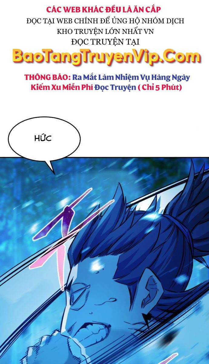 Tuyệt Đối Kiếm Cảm Chapter 42 - Trang 2