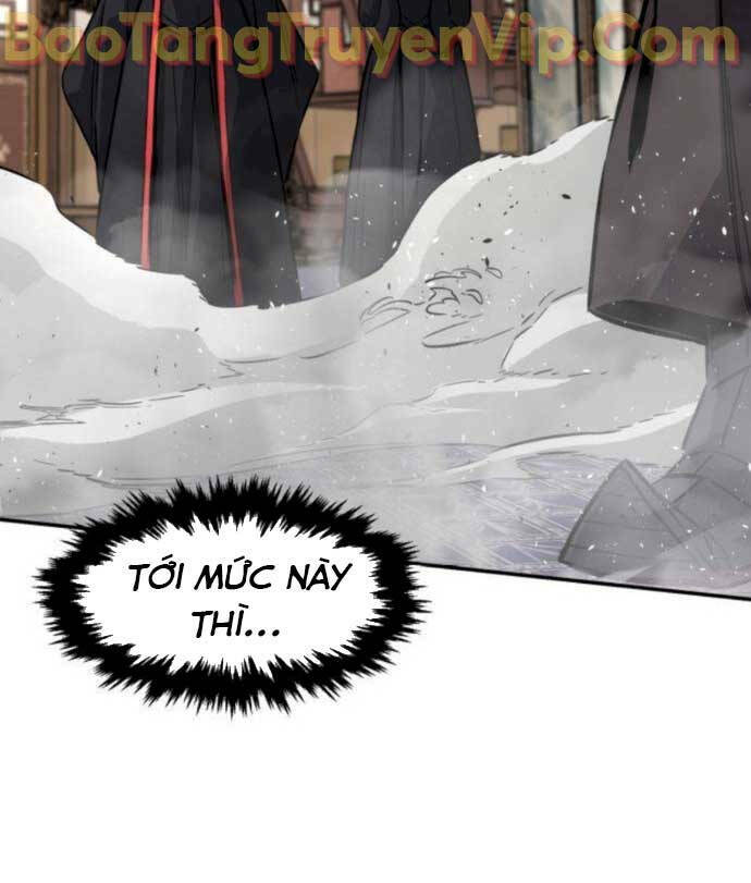 Tuyệt Đối Kiếm Cảm Chapter 41 - Trang 2