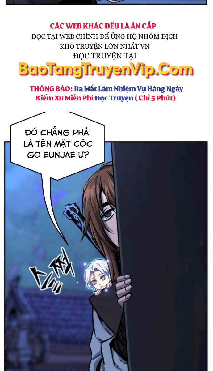 Tuyệt Đối Kiếm Cảm Chapter 41 - Trang 2