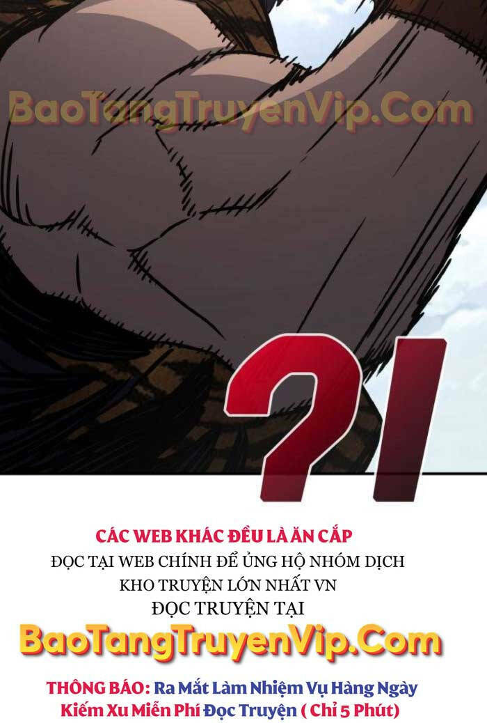 Tuyệt Đối Kiếm Cảm Chapter 37 - Trang 2