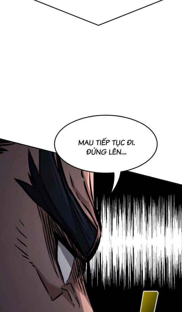 Tuyệt Đối Kiếm Cảm Chapter 37 - Trang 2