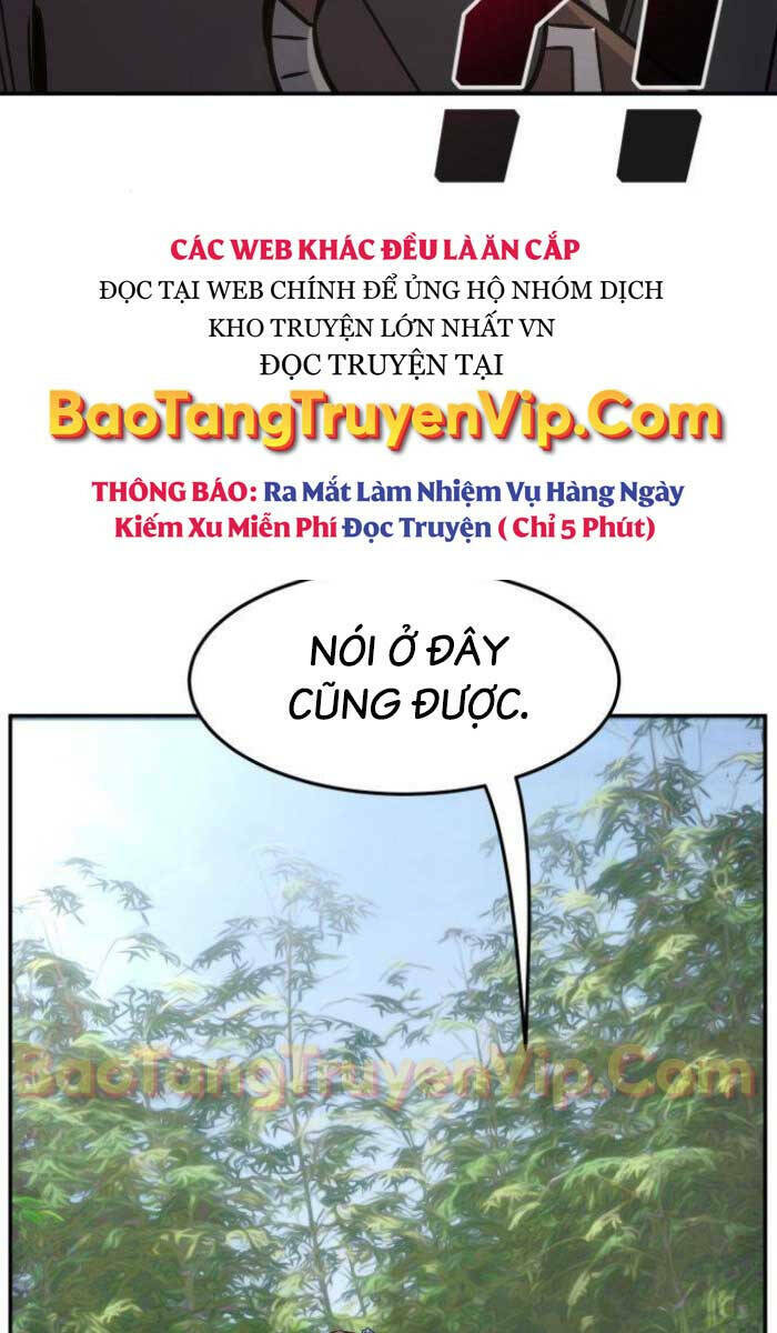 Tuyệt Đối Kiếm Cảm Chapter 37 - Trang 2