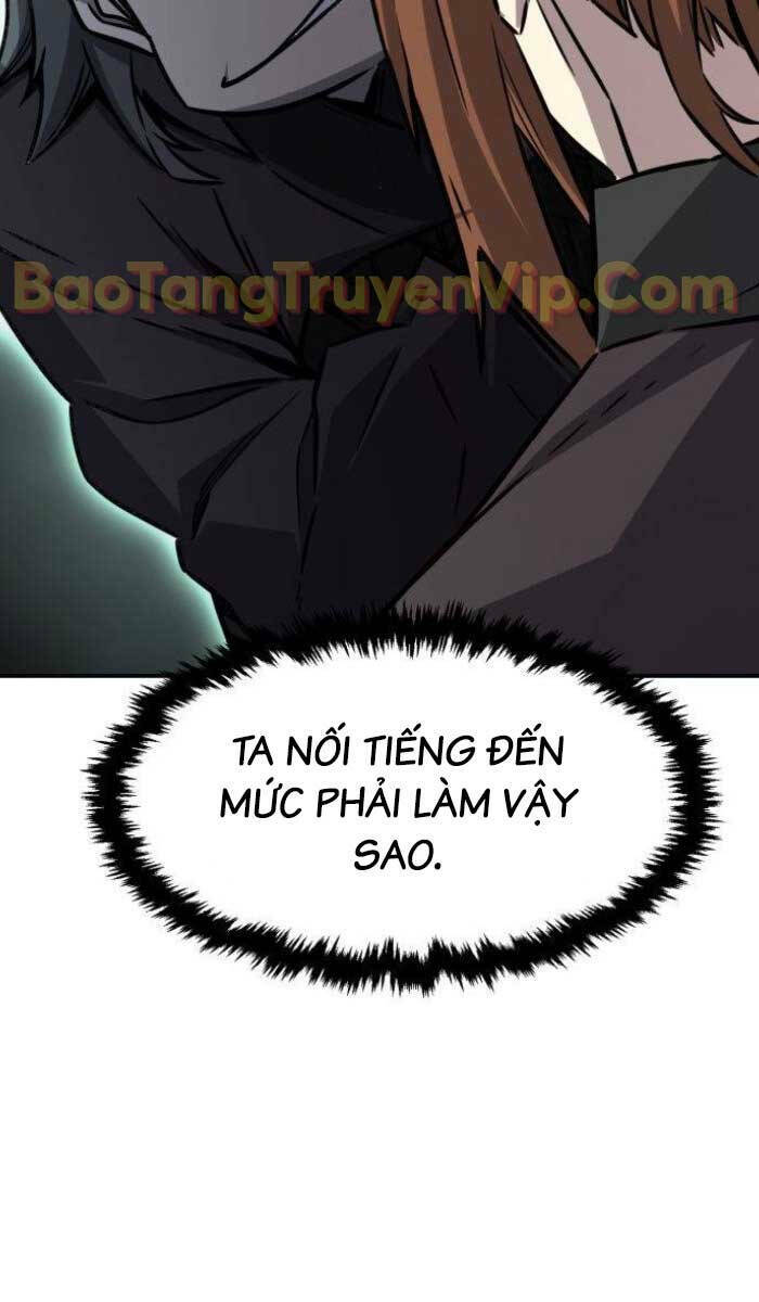 Tuyệt Đối Kiếm Cảm Chapter 37 - Trang 2