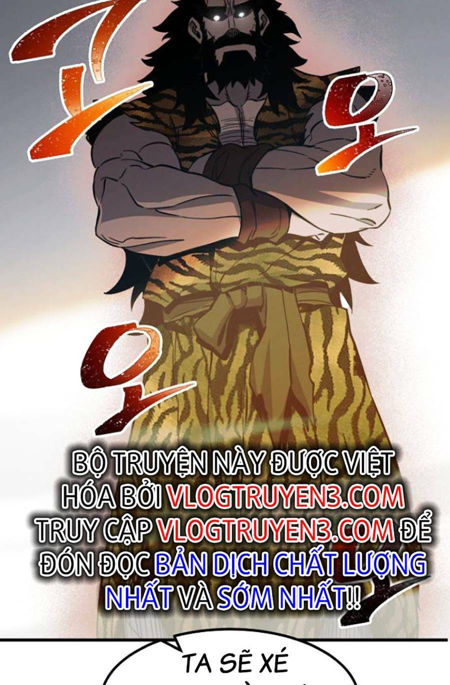 Tuyệt Đối Kiếm Cảm Chapter 32 - Trang 2