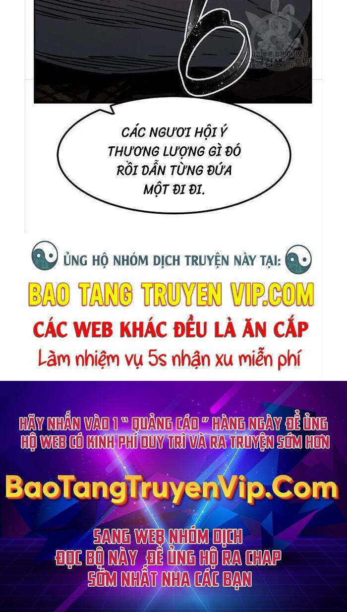 Tuyệt Đối Kiếm Cảm Chapter 31 - Trang 2