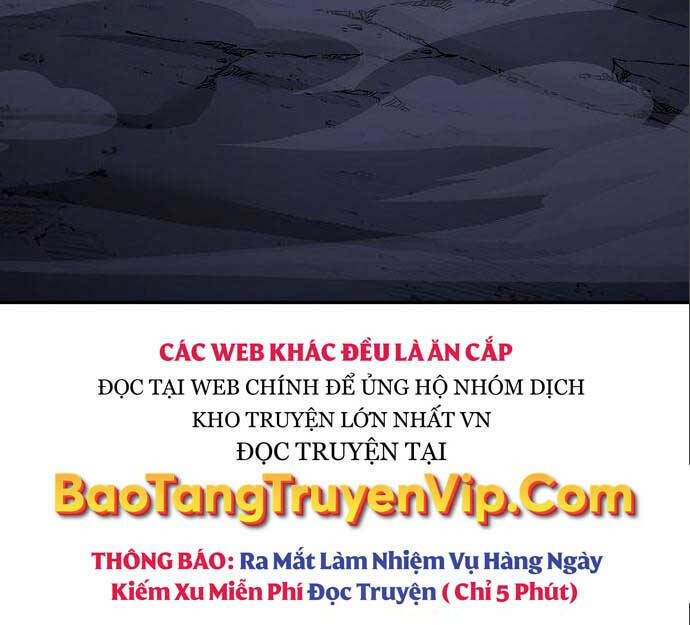 Tuyệt Đối Kiếm Cảm Chapter 24 - Trang 2