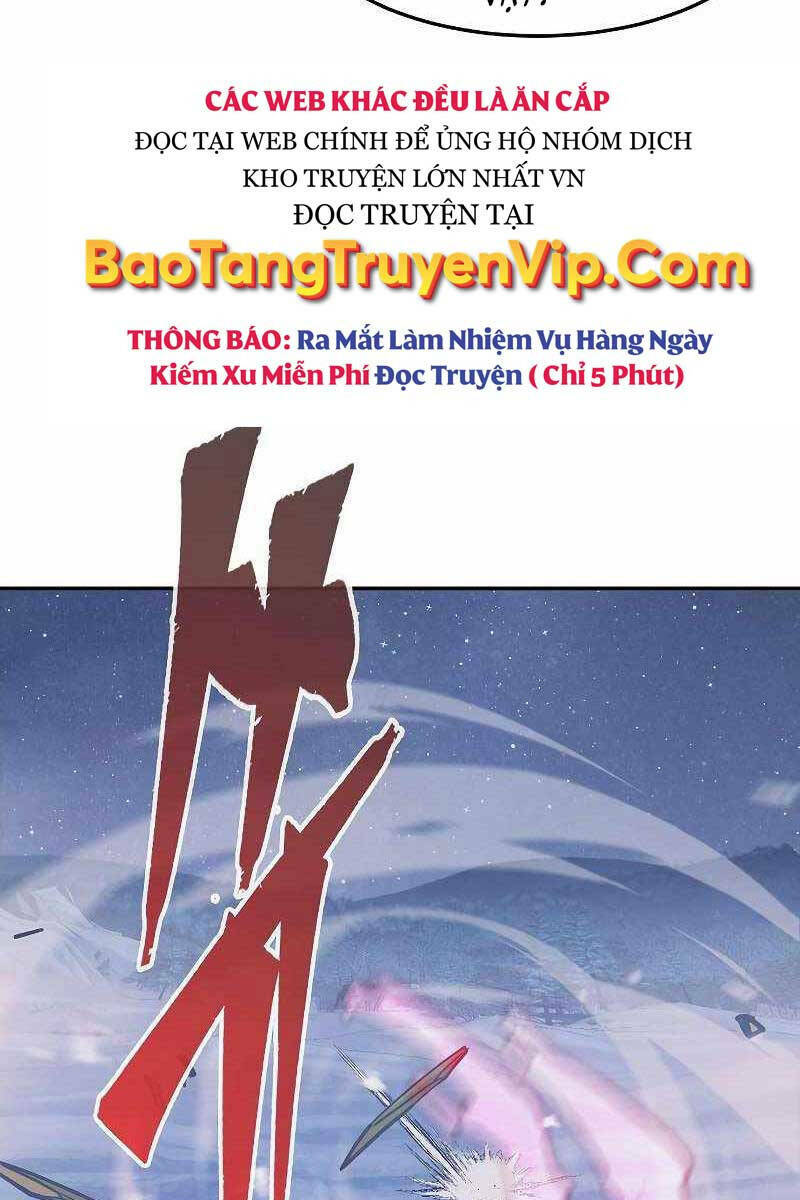 Tuyệt Đối Kiếm Cảm Chapter 23 - Trang 2