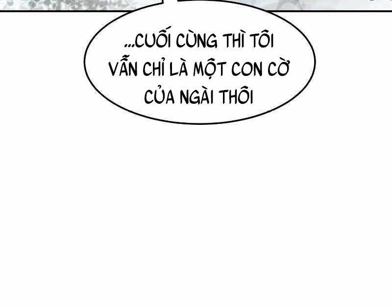 Tuyệt Đối Kiếm Cảm Chapter 20 - Trang 2