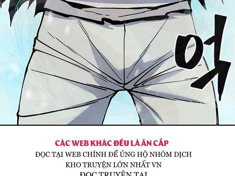 Tuyệt Đối Kiếm Cảm Chapter 17 - Trang 2