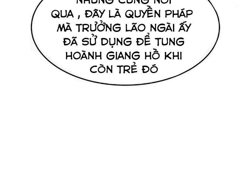 Tuyệt Đối Kiếm Cảm Chapter 17 - Trang 2