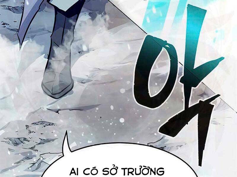 Tuyệt Đối Kiếm Cảm Chapter 17 - Trang 2