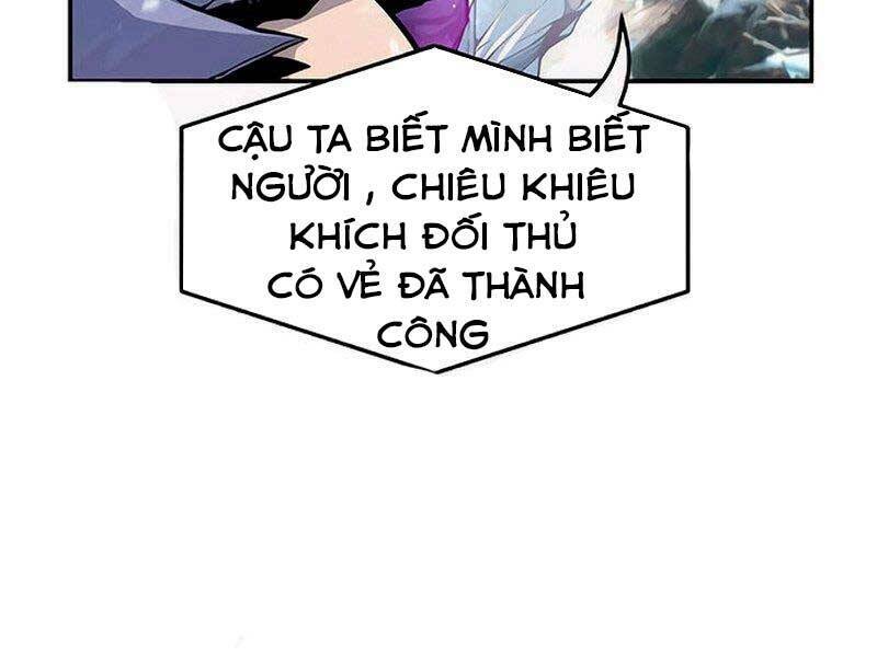 Tuyệt Đối Kiếm Cảm Chapter 17 - Trang 2