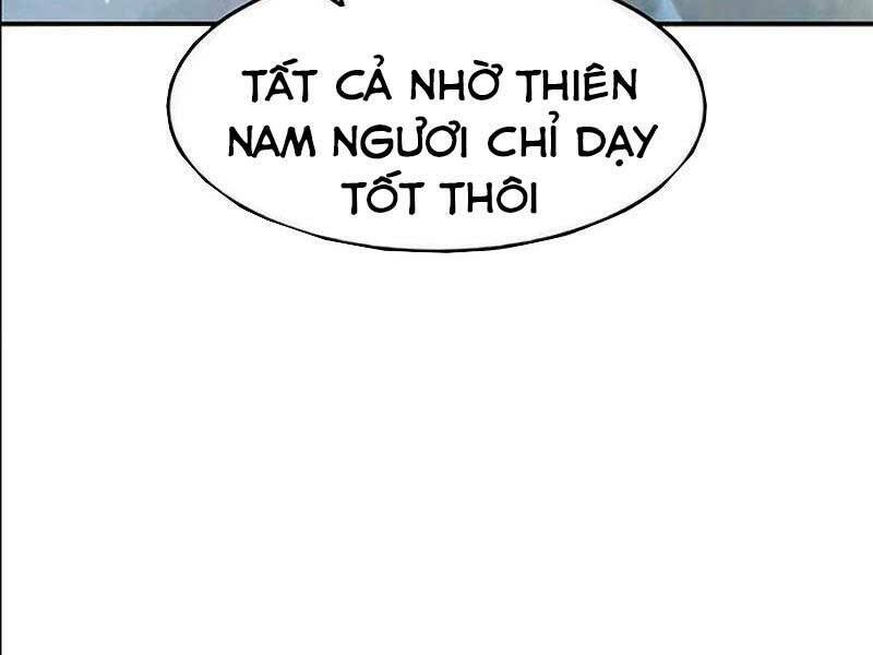 Tuyệt Đối Kiếm Cảm Chapter 17 - Trang 2