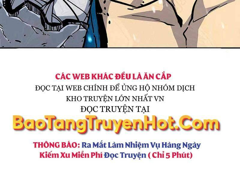 Tuyệt Đối Kiếm Cảm Chapter 17 - Trang 2