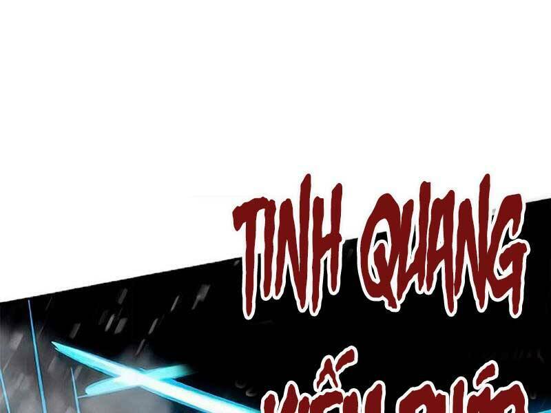 Tuyệt Đối Kiếm Cảm Chapter 17 - Trang 2