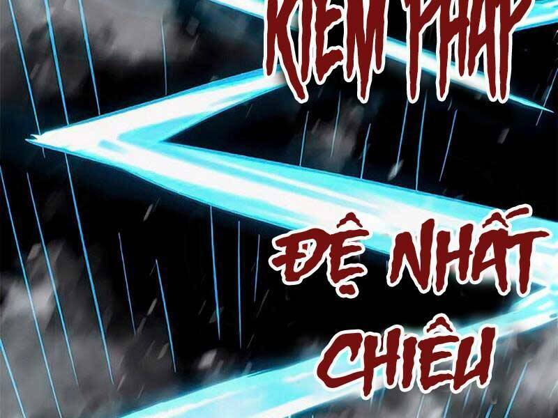 Tuyệt Đối Kiếm Cảm Chapter 17 - Trang 2