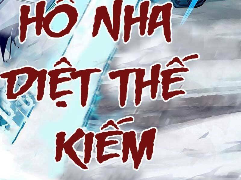 Tuyệt Đối Kiếm Cảm Chapter 17 - Trang 2