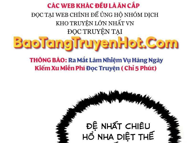 Tuyệt Đối Kiếm Cảm Chapter 17 - Trang 2