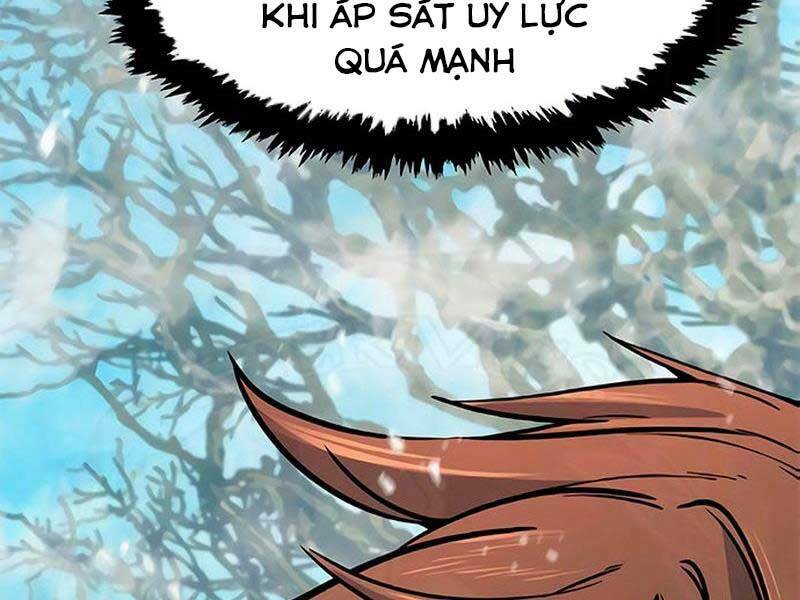 Tuyệt Đối Kiếm Cảm Chapter 17 - Trang 2