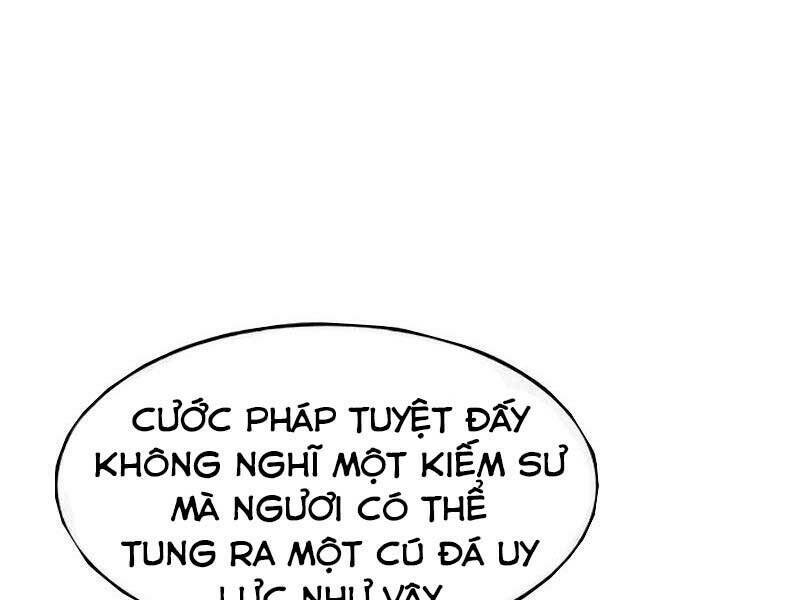 Tuyệt Đối Kiếm Cảm Chapter 17 - Trang 2