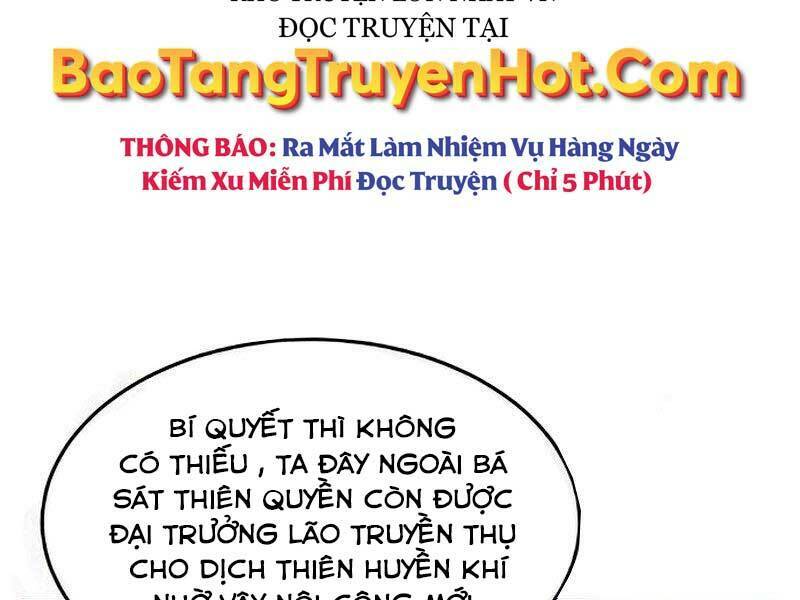 Tuyệt Đối Kiếm Cảm Chapter 17 - Trang 2