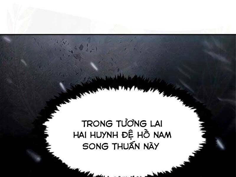 Tuyệt Đối Kiếm Cảm Chapter 17 - Trang 2