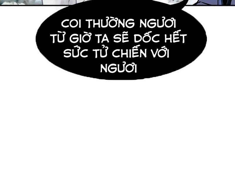 Tuyệt Đối Kiếm Cảm Chapter 17 - Trang 2