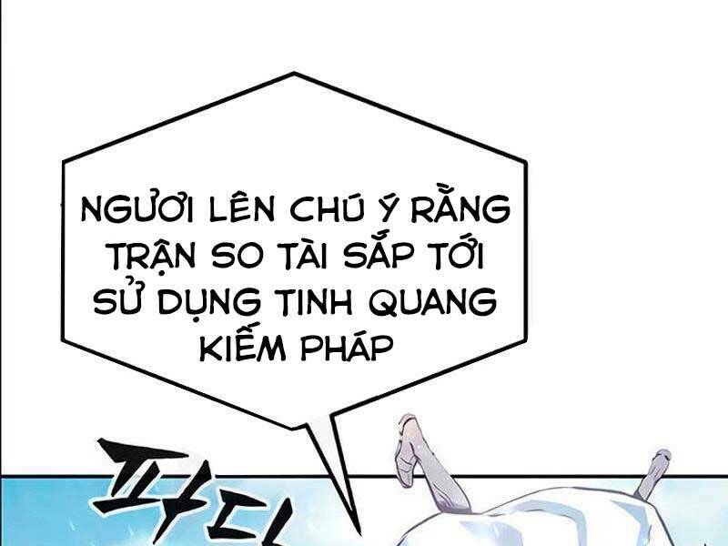 Tuyệt Đối Kiếm Cảm Chapter 17 - Trang 2