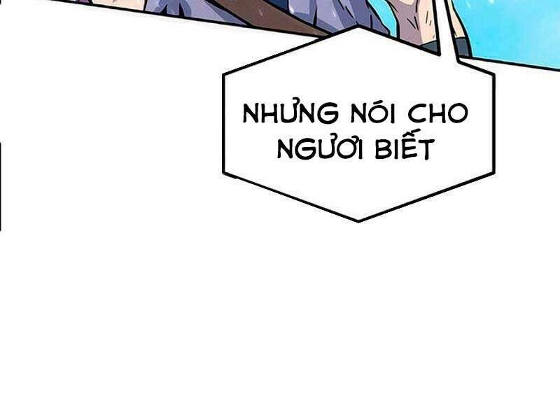 Tuyệt Đối Kiếm Cảm Chapter 17 - Trang 2