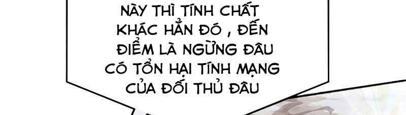 Tuyệt Đối Kiếm Cảm Chapter 17 - Trang 2