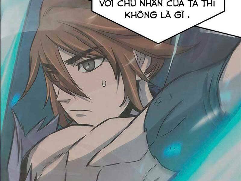 Tuyệt Đối Kiếm Cảm Chapter 17 - Trang 2