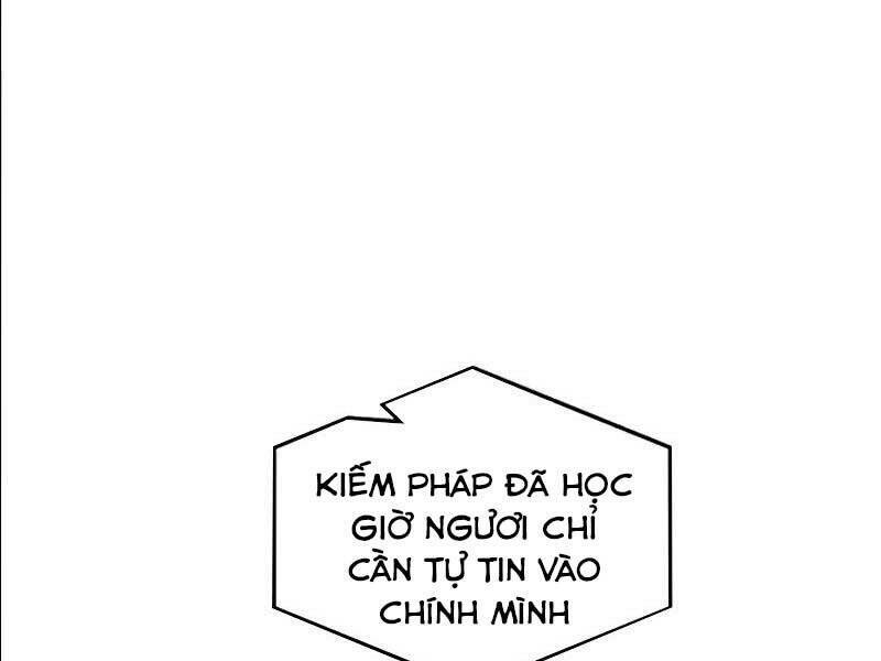 Tuyệt Đối Kiếm Cảm Chapter 17 - Trang 2