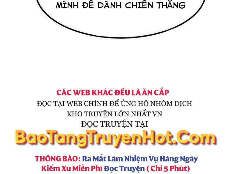 Tuyệt Đối Kiếm Cảm Chapter 17 - Trang 2