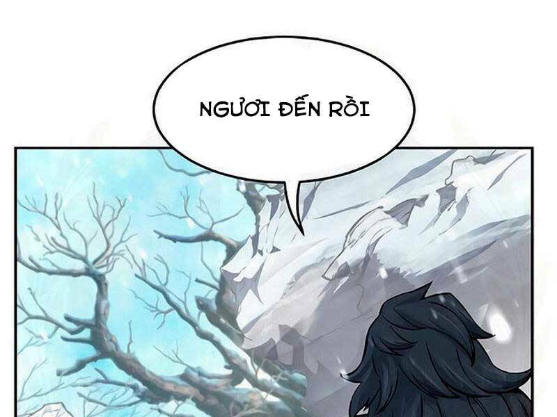 Tuyệt Đối Kiếm Cảm Chapter 17 - Trang 2