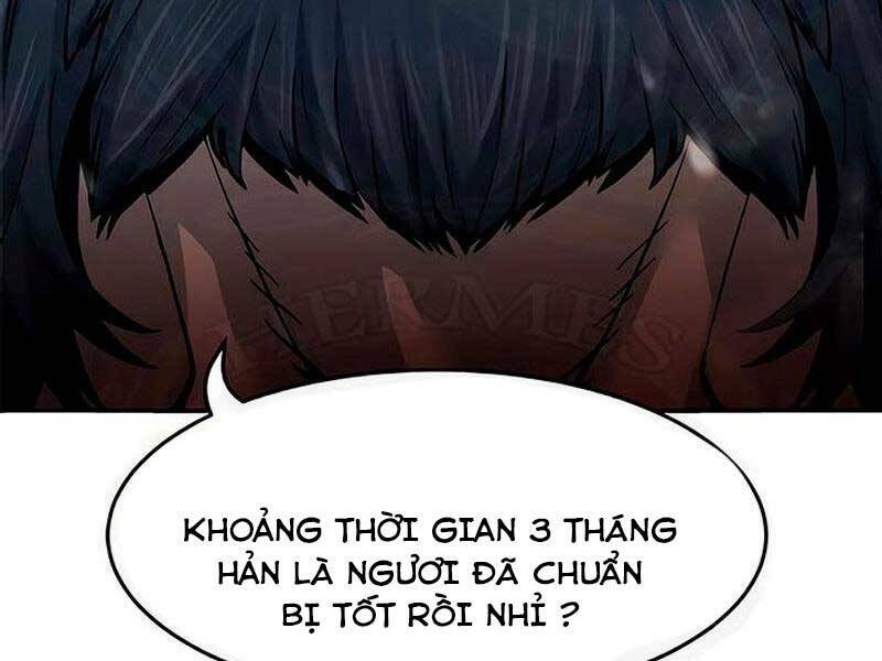 Tuyệt Đối Kiếm Cảm Chapter 17 - Trang 2