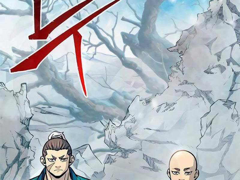 Tuyệt Đối Kiếm Cảm Chapter 17 - Trang 2