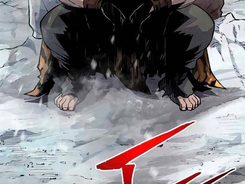 Tuyệt Đối Kiếm Cảm Chapter 17 - Trang 2