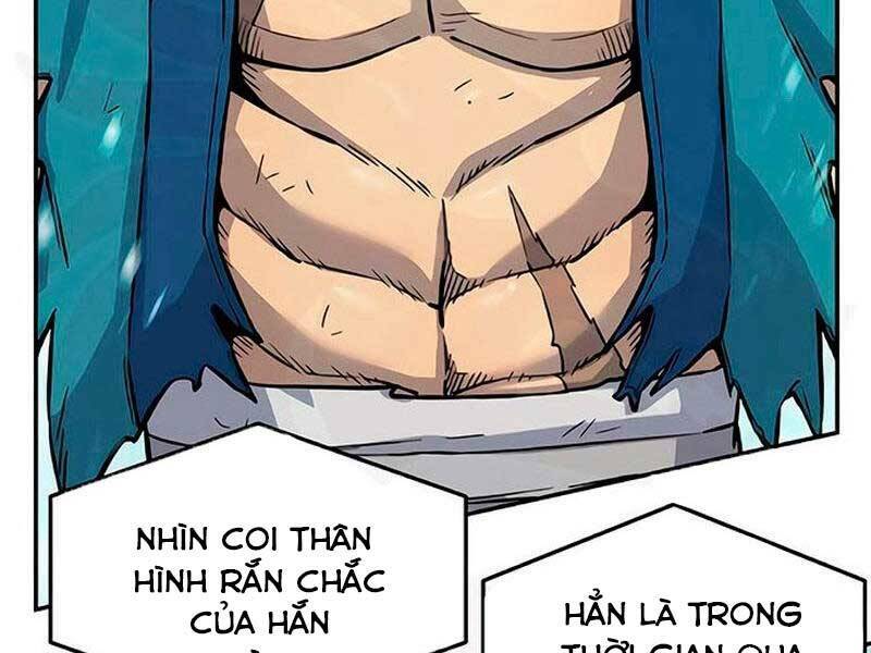 Tuyệt Đối Kiếm Cảm Chapter 17 - Trang 2