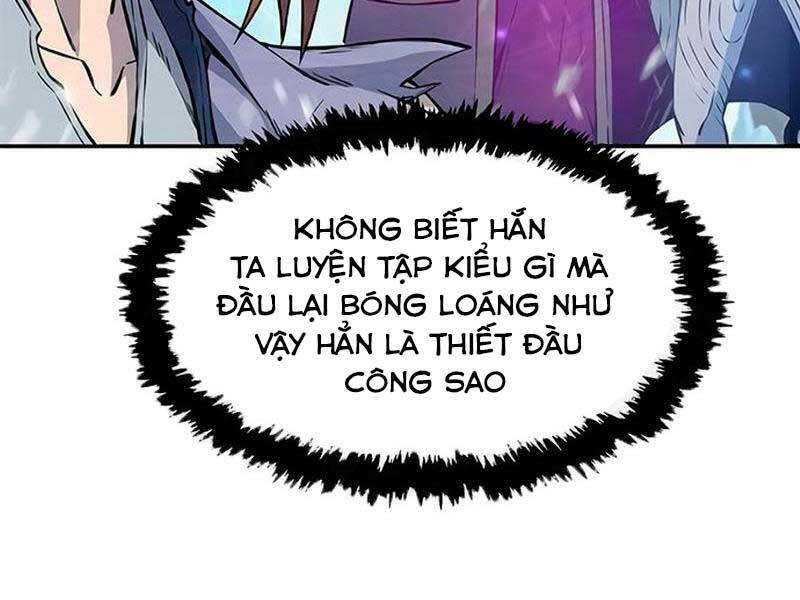 Tuyệt Đối Kiếm Cảm Chapter 17 - Trang 2