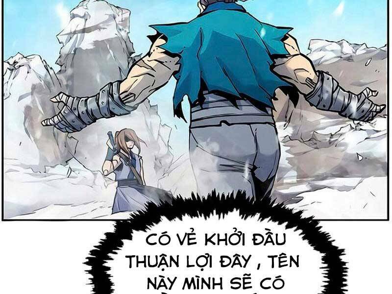 Tuyệt Đối Kiếm Cảm Chapter 17 - Trang 2