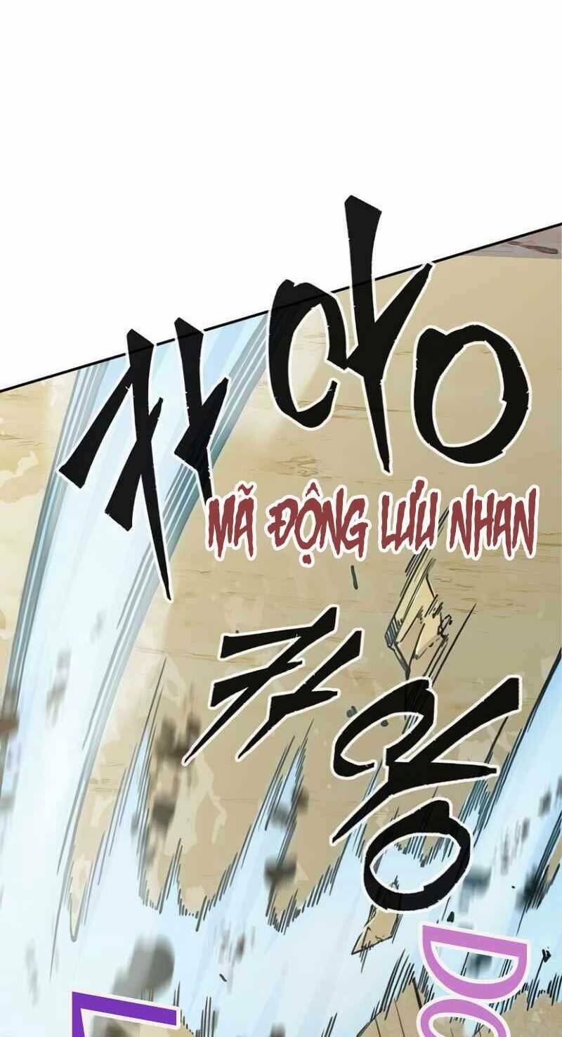 Tuyệt Đối Kiếm Cảm Chapter 15 - Trang 2