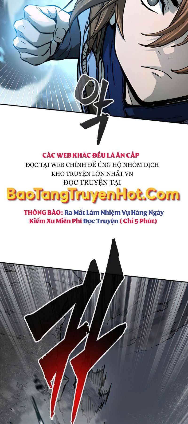 Tuyệt Đối Kiếm Cảm Chapter 12 - Trang 2