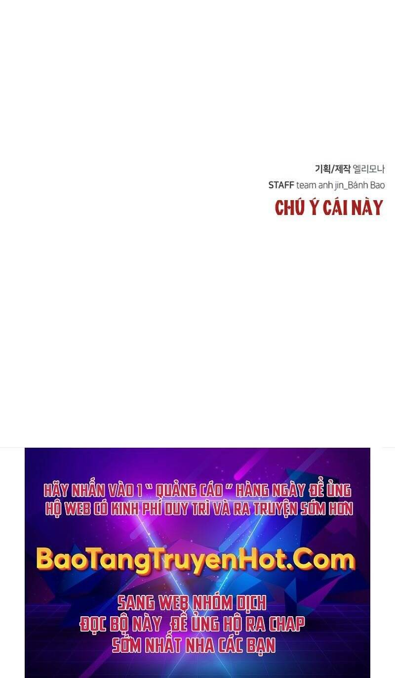 Tuyệt Đối Kiếm Cảm Chapter 12 - Trang 2