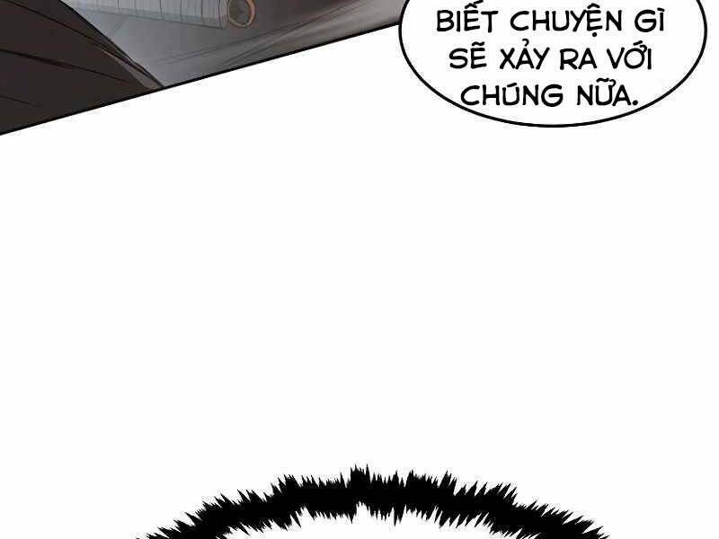 Tuyệt Đối Kiếm Cảm Chapter 9 - Trang 2