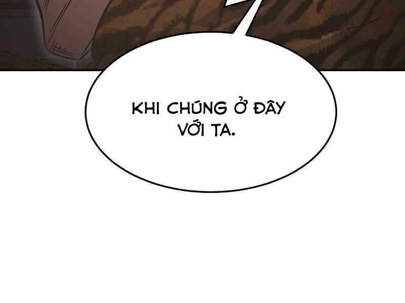 Tuyệt Đối Kiếm Cảm Chapter 9 - Trang 2