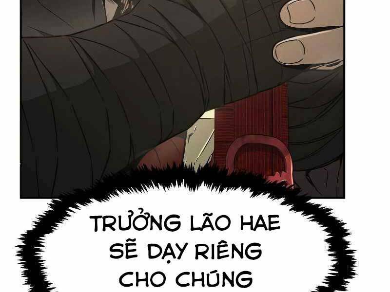 Tuyệt Đối Kiếm Cảm Chapter 9 - Trang 2