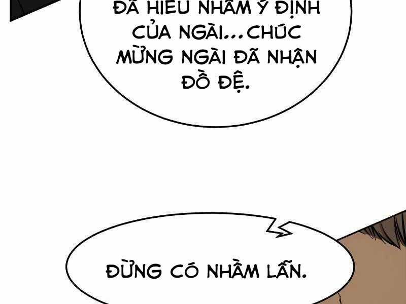 Tuyệt Đối Kiếm Cảm Chapter 9 - Trang 2