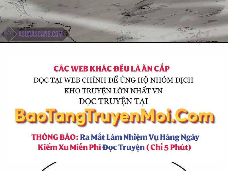 Tuyệt Đối Kiếm Cảm Chapter 9 - Trang 2