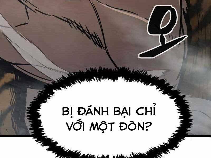 Tuyệt Đối Kiếm Cảm Chapter 8 - Trang 2