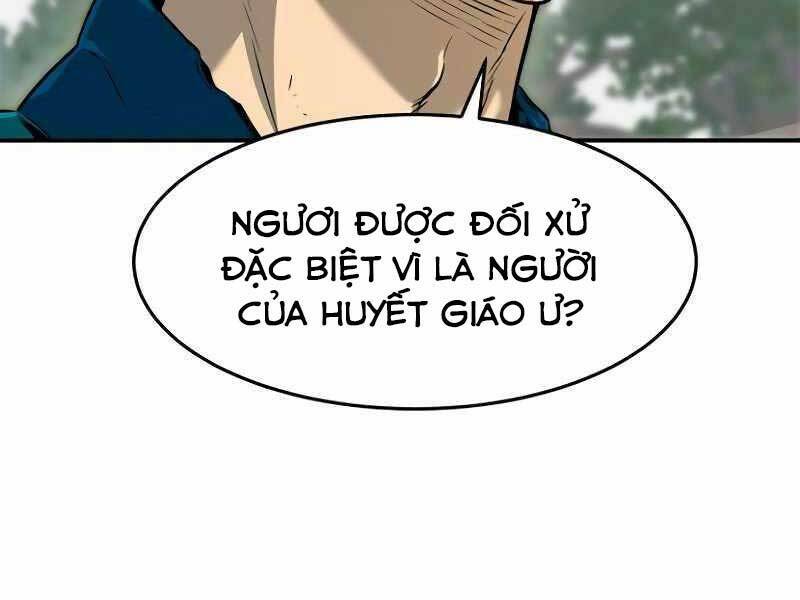 Tuyệt Đối Kiếm Cảm Chapter 8 - Trang 2